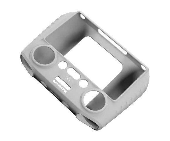 Sunnylife MM3-BHT441 - slika 2