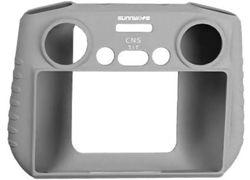 Sunnylife MM3-BHT441