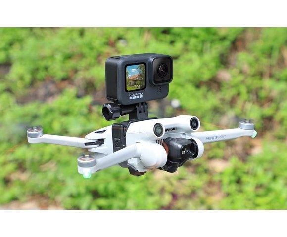 Sunnylife MM3-GZ459 - slika 2