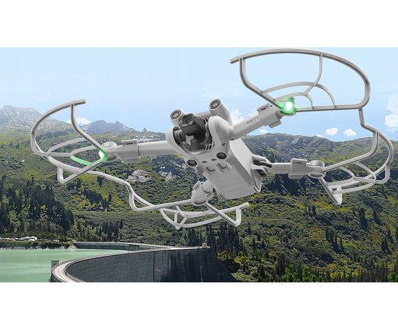 Sunnylife MM3-KC407 - slika 2