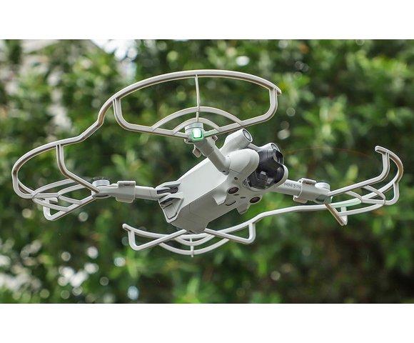 Sunnylife MM3-KC407 - slika 3