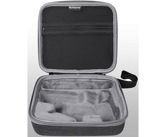 Sunnylife OM4-B183 - slika 2