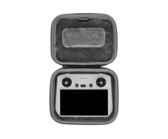 Sunnylife MM3-B391 - slika 2