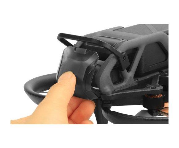 Sunnylife AT-BX500 - slika 2