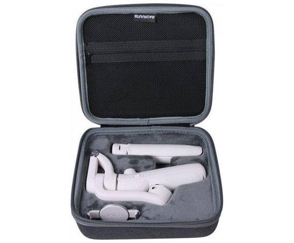 Sunnylife OM5-B74 - slika 2