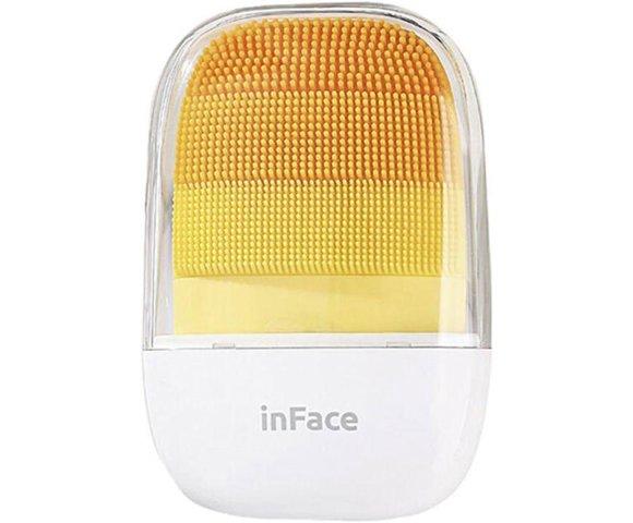 InFace MS2000y - slika 3