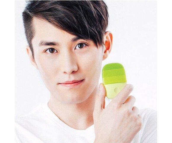 InFace MS2000y - slika 5