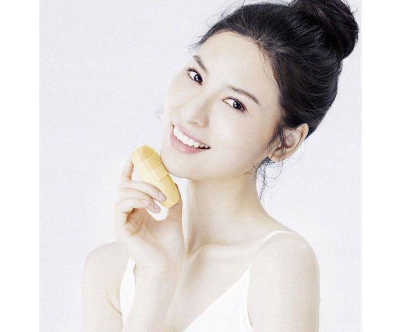 InFace MS2000y - slika 2