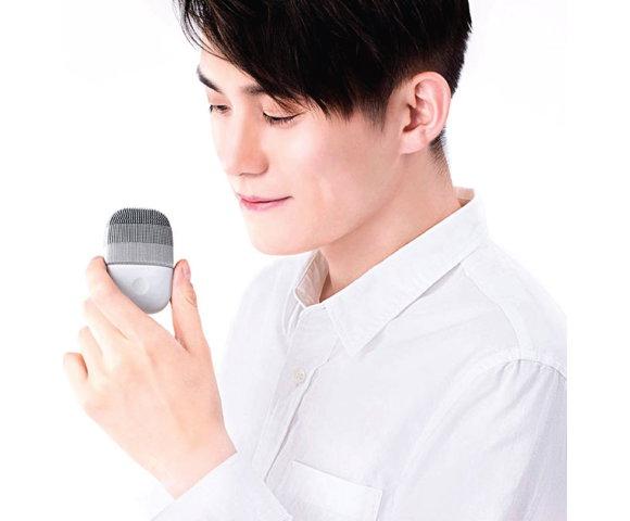 InFace MS2000y - slika 4