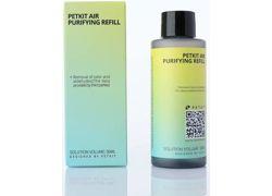 PetKit  Pura X Air punjenje