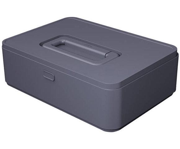 JimiHome X1-C - slika 2