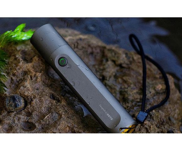 Hoto QWSDT003 - slika 4