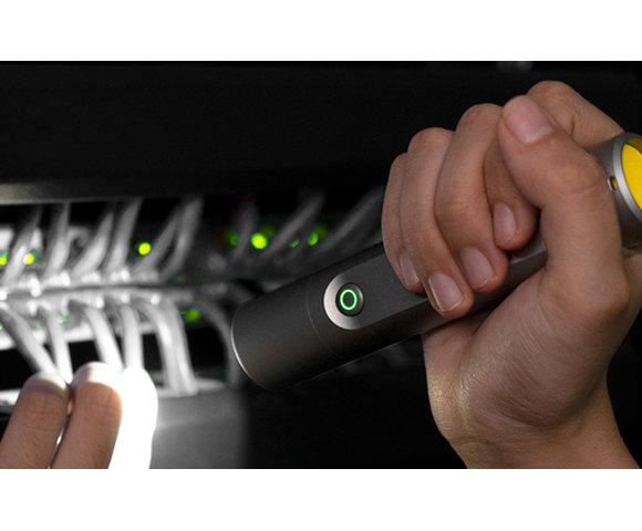 Hoto QWSDT003 - slika 3