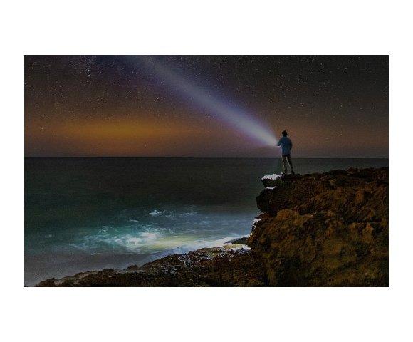 Hoto QWSDT003 - slika 2