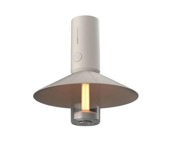 Hoto QWLYD001 - slika 5