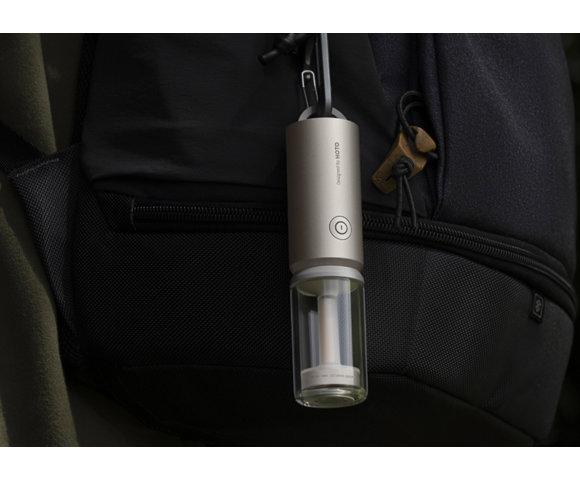 Hoto QWLYD001 - slika 2