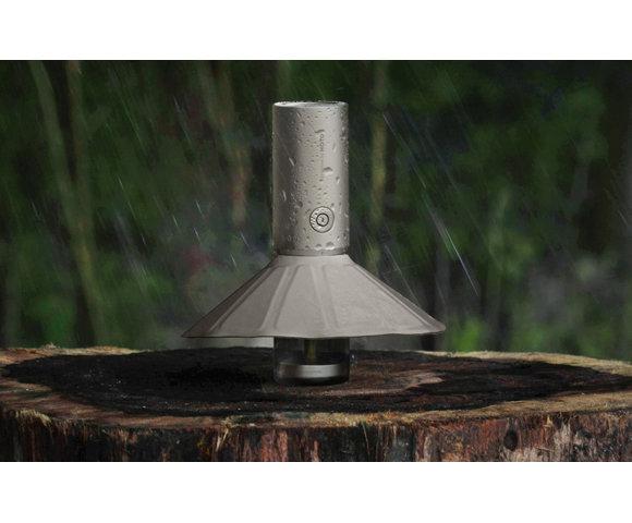 Hoto QWLYD001 - slika 3