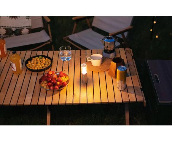 Hoto QWLYD001 - slika 4