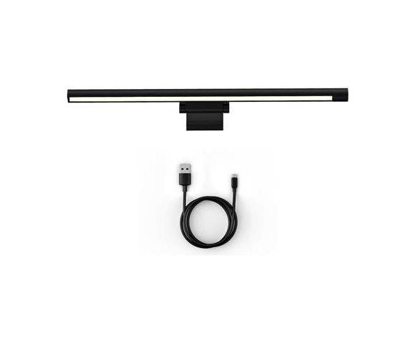 Baseus DGIWK-P01 - slika 3