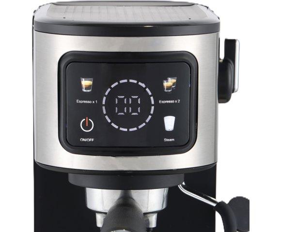 Elit Estratto ECM-26 aparat za kafu - slika 4