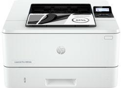 HP 2Z609A