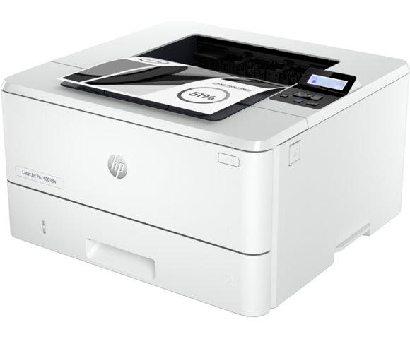HP 2Z609A - slika 3