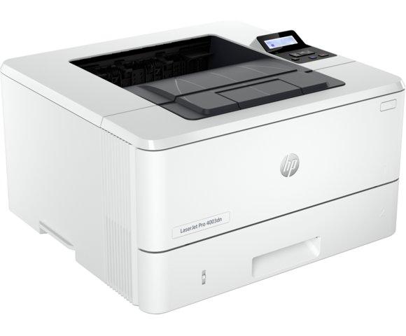 HP 2Z609A - slika 2