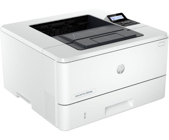 HP 2Z610A - slika 3