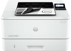 HP 2Z610A