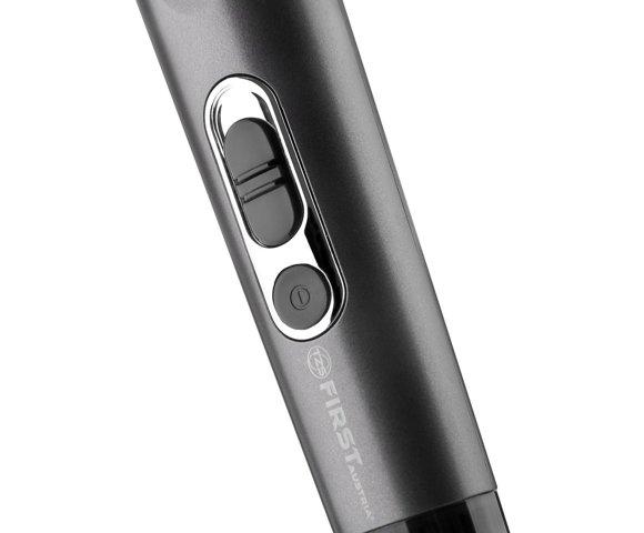 FIRST FA-5676-4 - slika 3