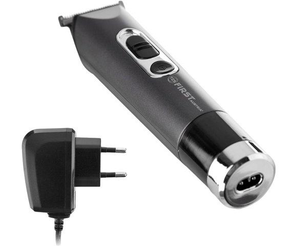 FIRST FA-5676-4 - slika 2