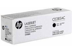 HP CE285AC