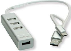 Rotronic 14.02.5037-10