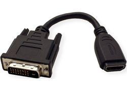 Rotronic 12.99.3116-50