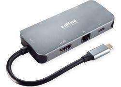 Rotronic 12.02.1121-10