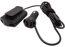 Rotronic 19.99.1063-10