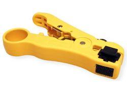 Rotronic 25.99.8793-6