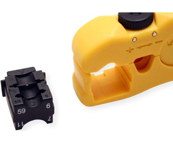 Rotronic 25.99.8793-6 - slika 2