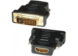 Rotronic 12.03.3116-50