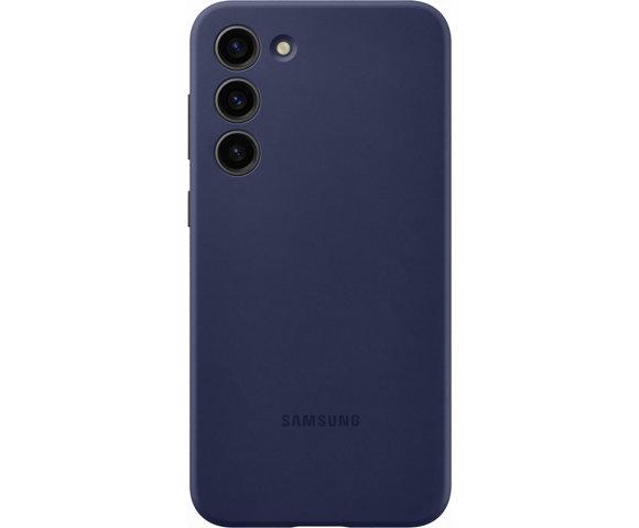 Samsung EF-PS916TNEGWW - slika 2