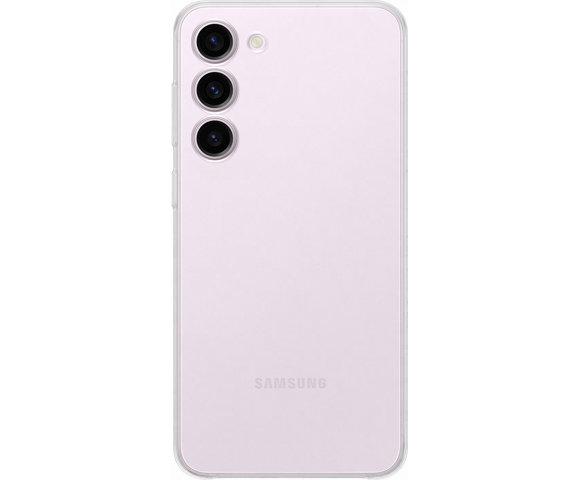 Samsung EF-QS916CTEGWW - slika 3