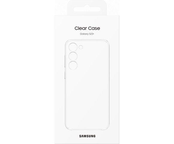 Samsung EF-QS916CTEGWW - slika 5