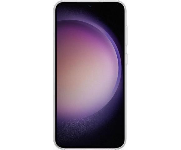 Samsung EF-QS916CTEGWW - slika 4