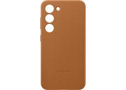 Samsung EF-VS911LAEGWW