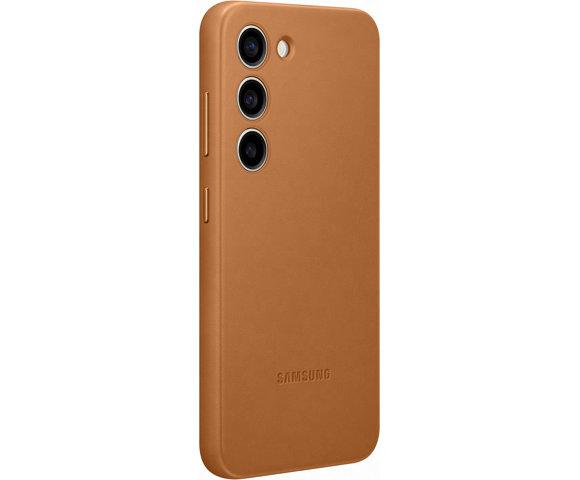 Samsung EF-VS911LAEGWW - slika 5