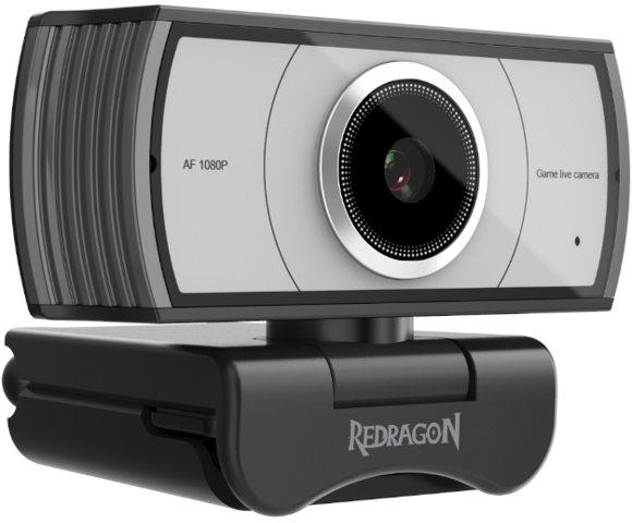 REDRAGON GW900-1 Apex - slika 3