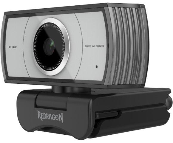 REDRAGON GW900-1 Apex - slika 4