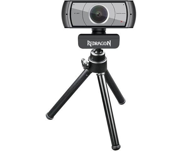 REDRAGON GW900-1 Apex - slika 5