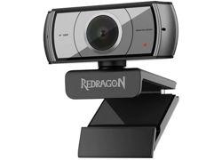 REDRAGON GW900-1 Apex