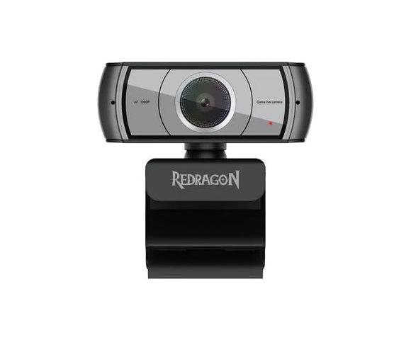 REDRAGON GW900-1 Apex - slika 2